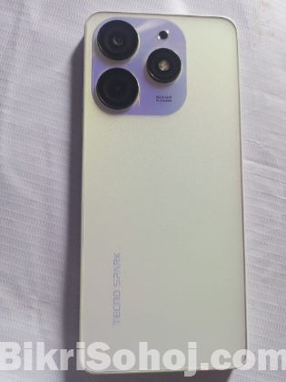 Tecno spark 10 pro